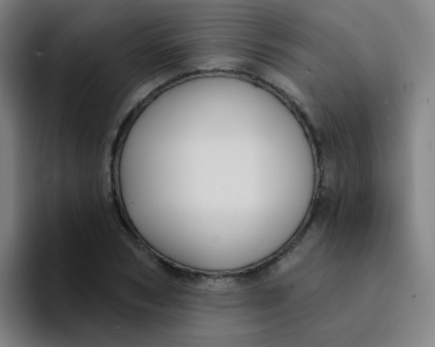 X0000094230978200711161906