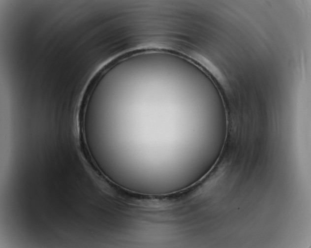 X0000094230980200711161906