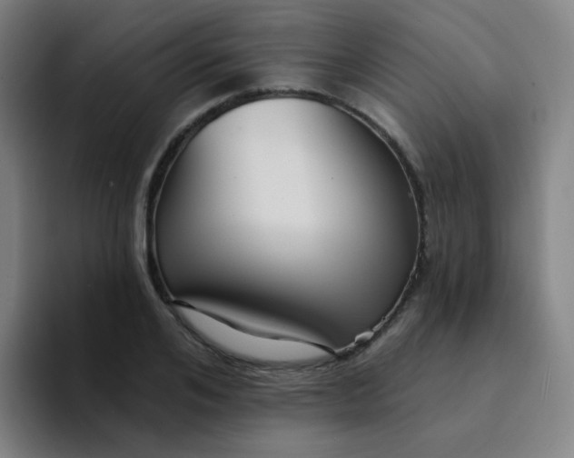 X0000094230984200711161906