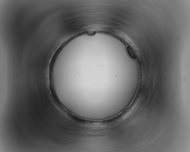 X0000094230986200711161906