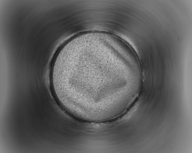 X0000094230987200711161906