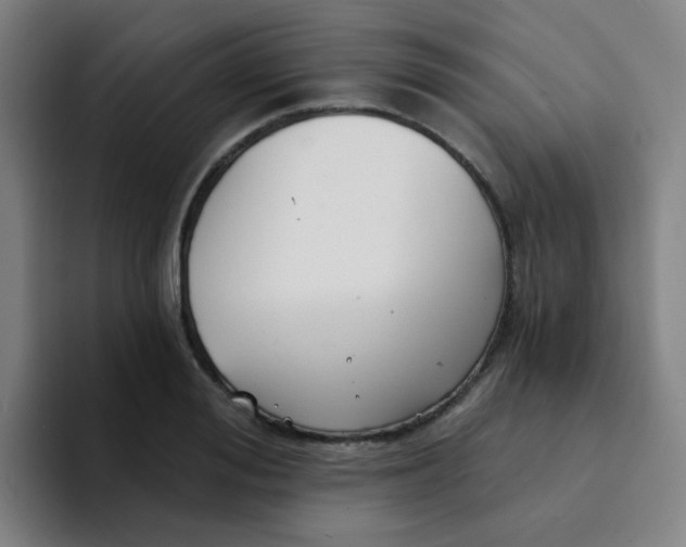 X0000094230988200711161906