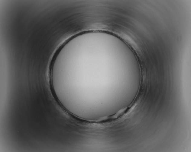 X0000094230990200711161906