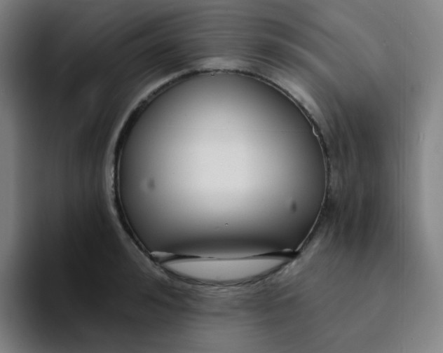 X0000094230992200711161906