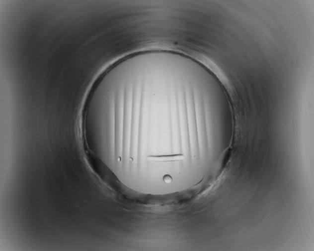 X0000094230996200711161905