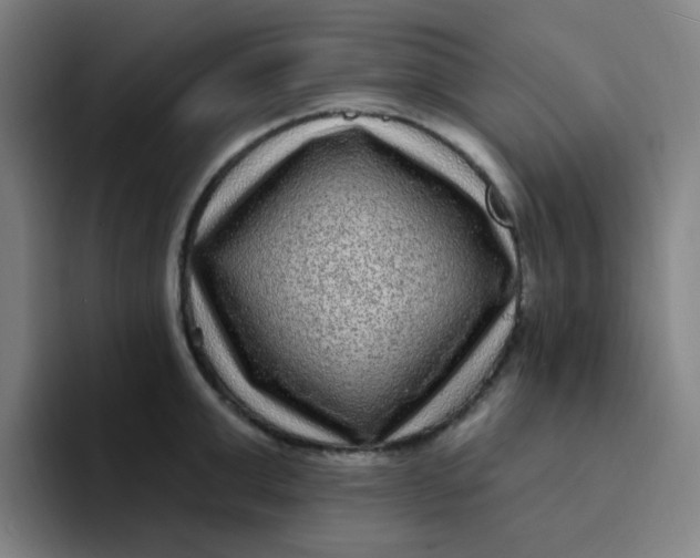 X0000094230999200711161905