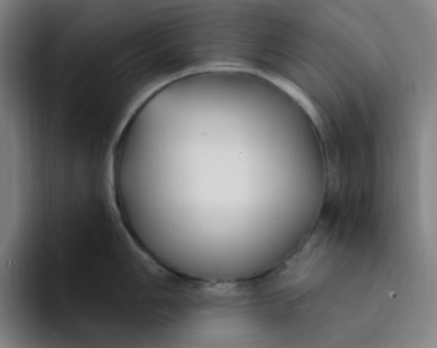 X0000094231006200711161905