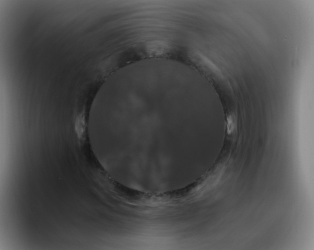 X0000094231011200711161905