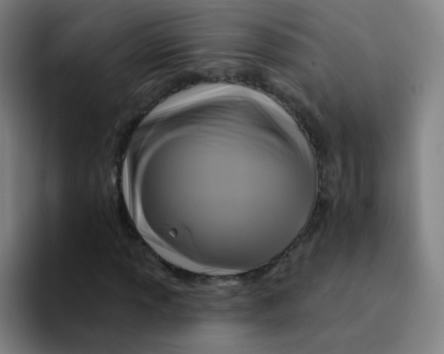 X0000094231013200711161905