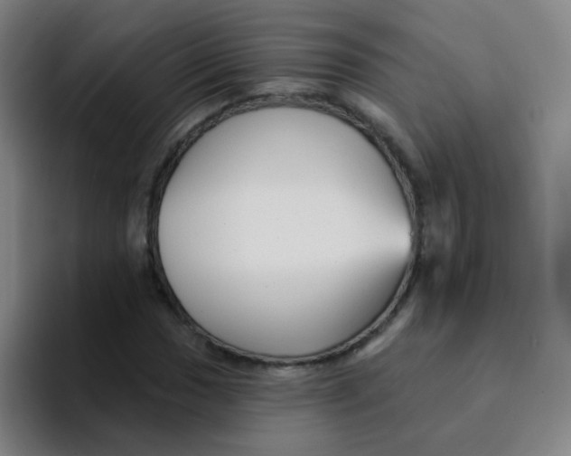 X0000094231017200711161905