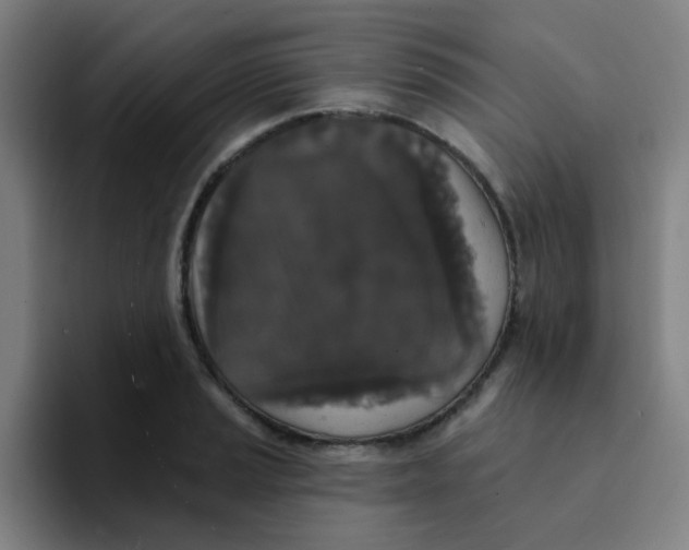 X0000094231037200711161905