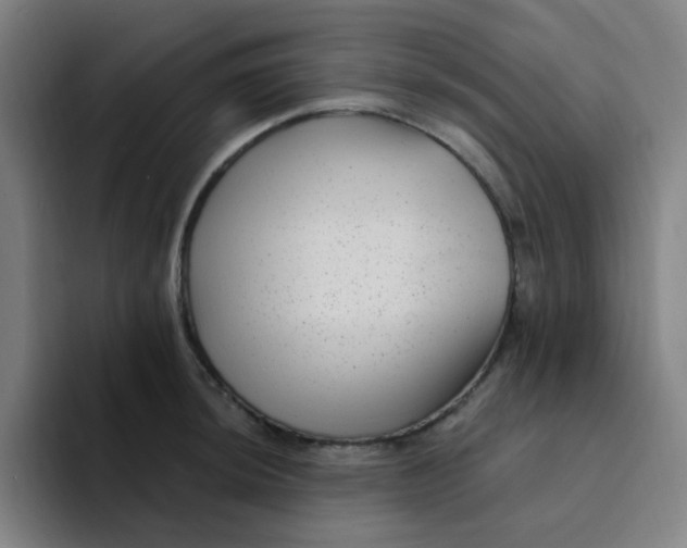 X0000094231044200711161905