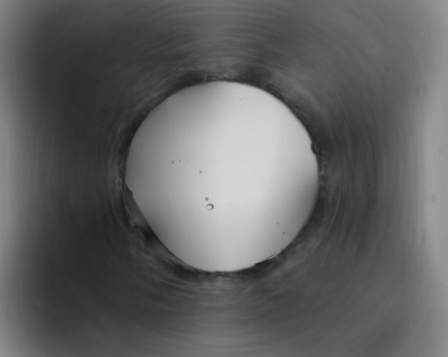 X0000094231058200711161905