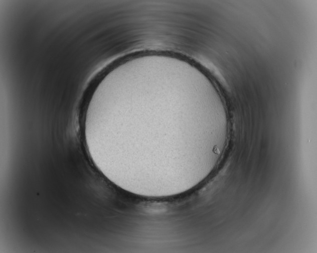 X0000094231070200711161905