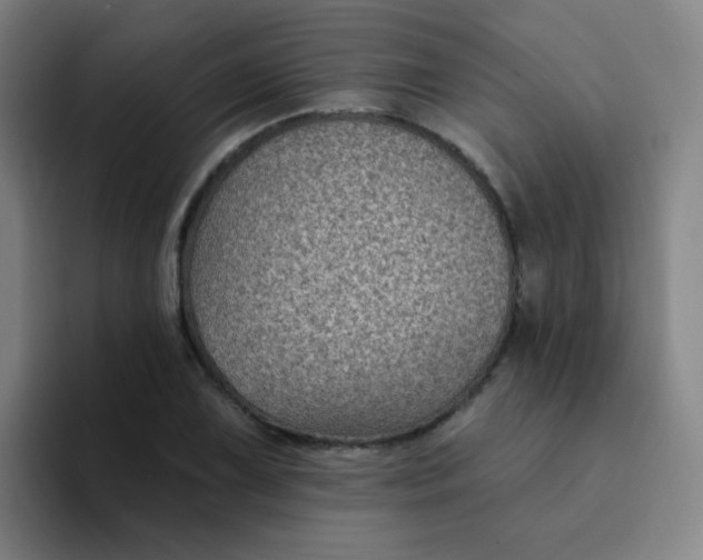 X0000094231075200711161904