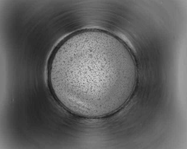 X0000094231076200711161904