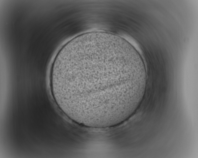 X0000094231104200711161904