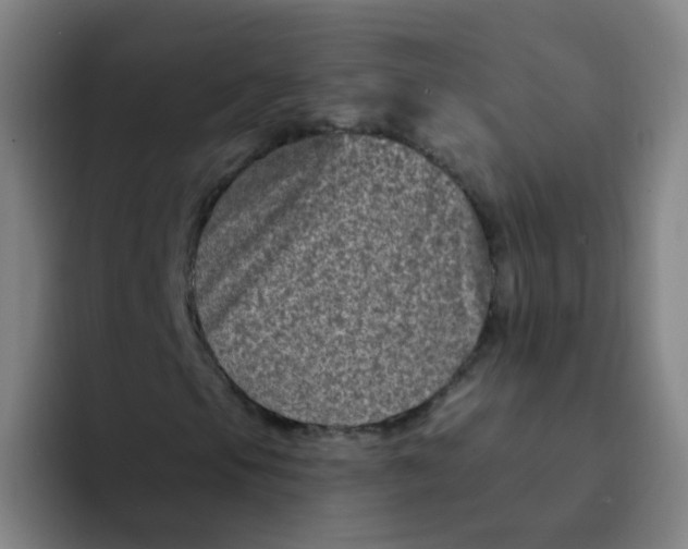 X0000094231105200711161903