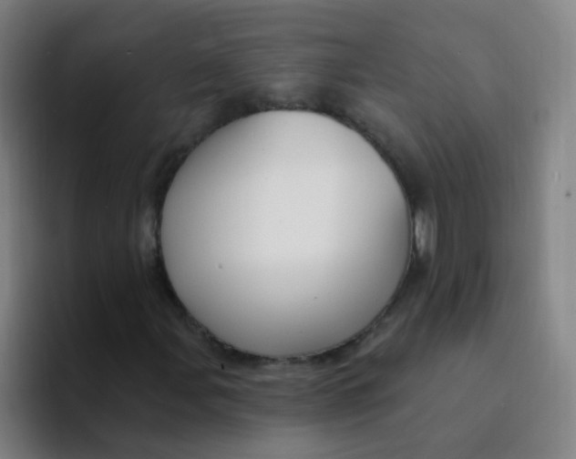 X0000094231107200711161903