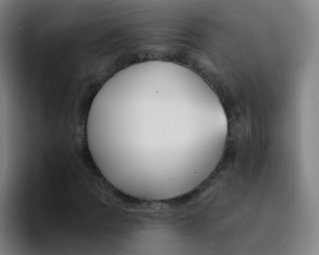 X0000094231109200711161904