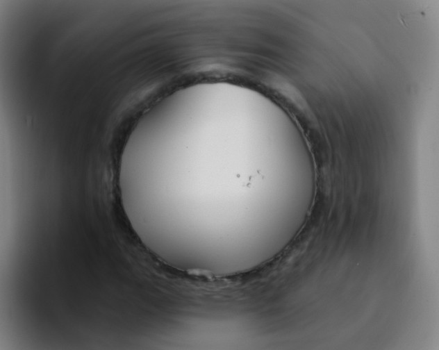 X0000094231111200711161904