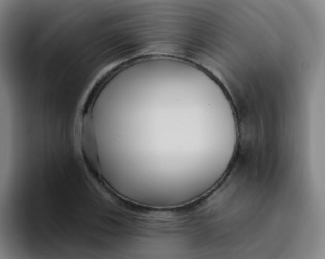 X0000094231123200711161904