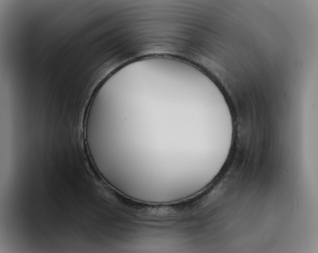 X0000094231129200711161904