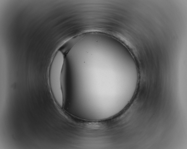 X0000094231137200711161904