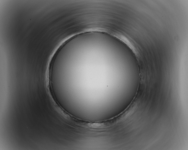 X0000094231140200711161904