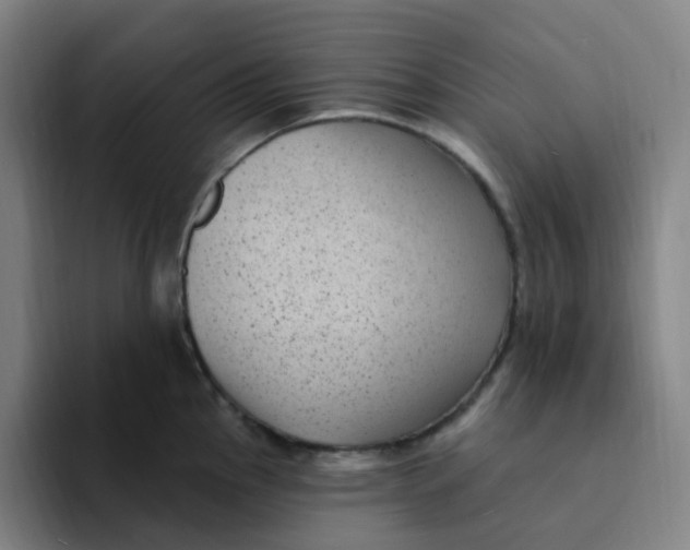 X0000094231145200711161904