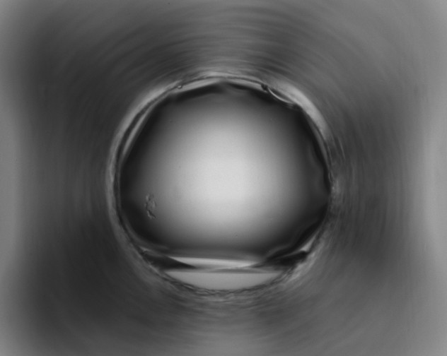 X0000094231146200711161904