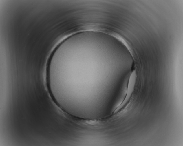 X0000094231147200711161904