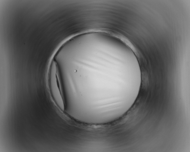 X0000094231148200711161904