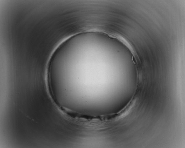 X0000094231149200711161904