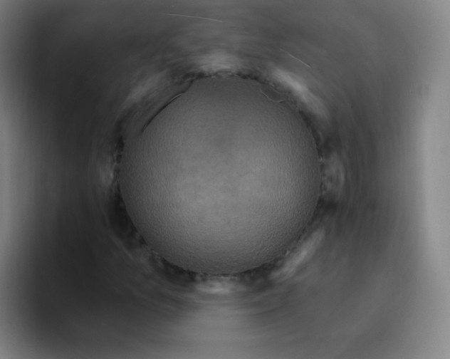 X0000094231157200711161903