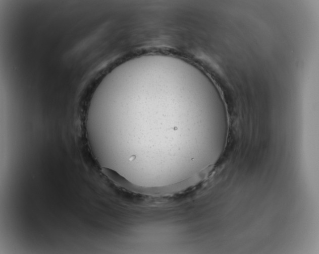 X0000094231159200711161903