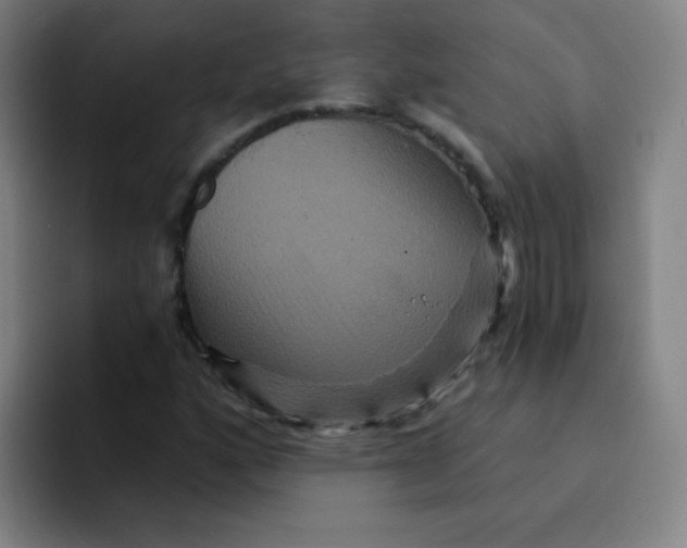 X0000094231160200711161903