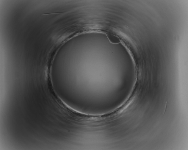 X0000094231161200711161903