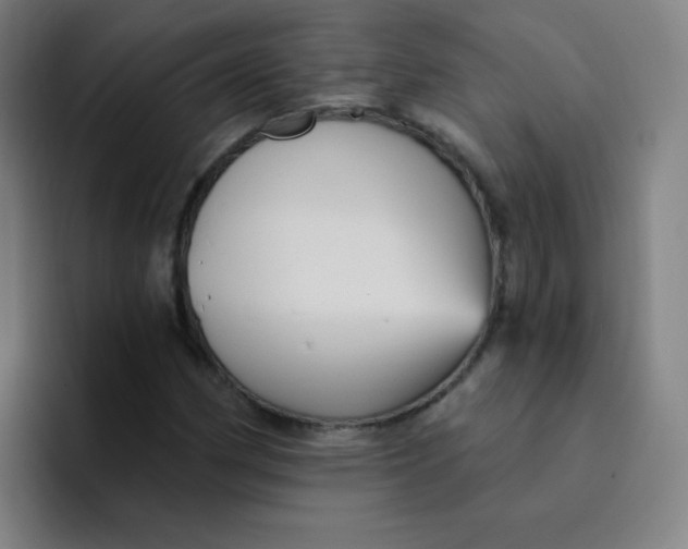 X0000094231162200711161903