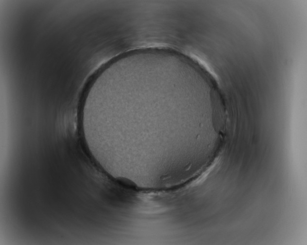 X0000094231165200711161903