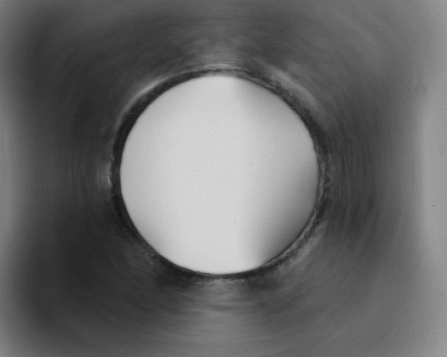 X0000094231166200711161903