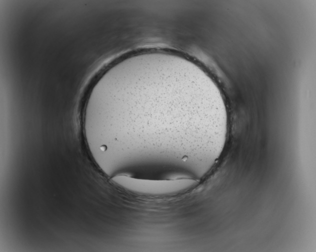 X0000094231167200711161903