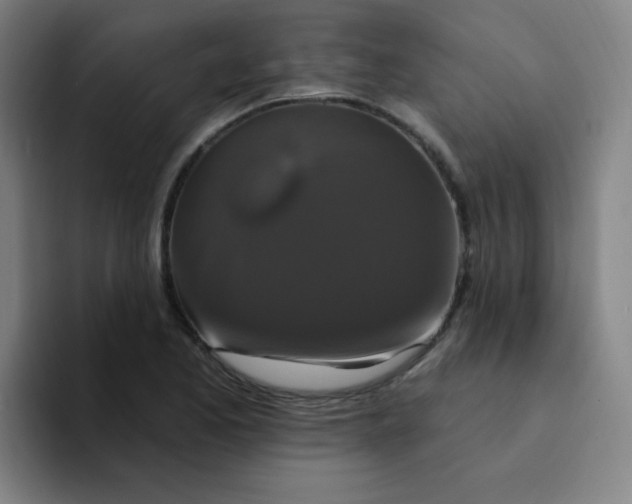 X0000094231173200711161903