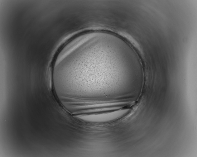 X0000094231175200711161903