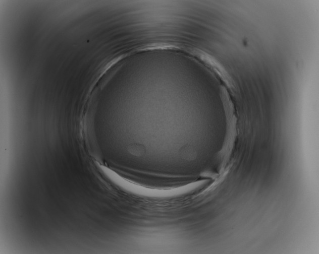 X0000094231177200711161903