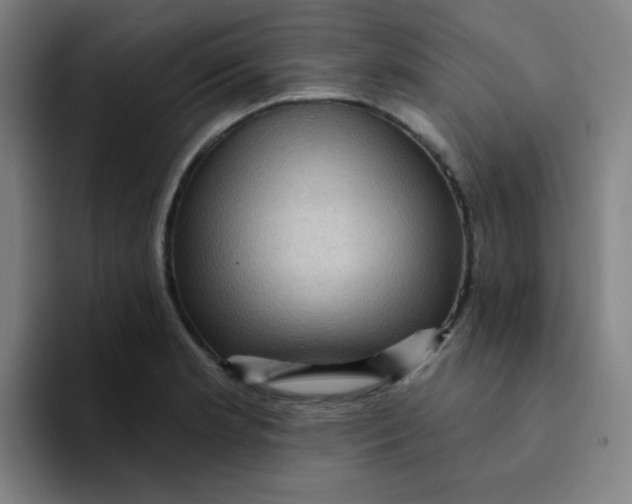 X0000094231181200711161903