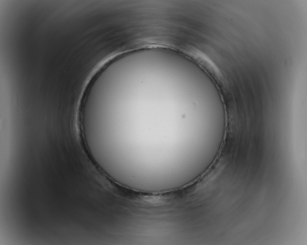 X0000094231182200711161903