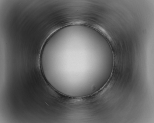 X0000094231186200711161903