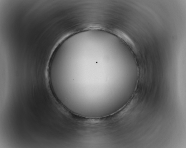 X0000094231190200711161903