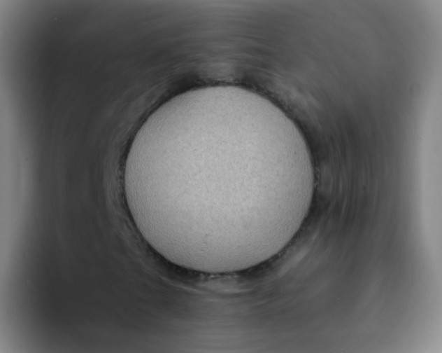 X0000094231201200711161902